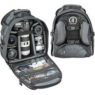 תיק למצלמה Tamrac 5574 למכירה , 2 image