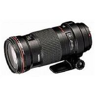 עדשה Canon EF 180mm f/3.5L Macro USM קנון למכירה 