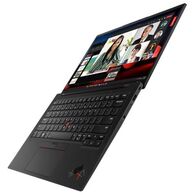 מחשב נייד Lenovo ThinkPad X1 Carbon Gen 11 21HM005NIV לנובו למכירה , 2 image