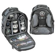 תיק למצלמה Tamrac Expedition 4 למכירה , 2 image