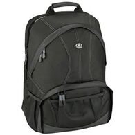 תיק למצלמה Tamrac 3380 למכירה , 2 image