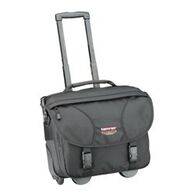 תיק למצלמה Tamrac 5261 למכירה , 2 image