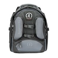 תיק למצלמה Tamrac 5585 Expedition 5x למכירה 