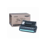 טונר  שחור Xerox 113R00712 זירוקס למכירה , 2 image
