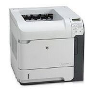 מדפסת  לייזר  רגילה HP LaserJet P4015dn למכירה 