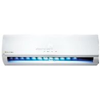 מזגן עילי Max 29 שנת 2022 Electra  2.0 כ"ס אלקטרה למכירה , 2 image