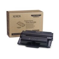 טונר  שחור Xerox 108R00796 זירוקס למכירה 