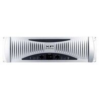 מגבר/מערכת הגברה Phonic XP2000 למכירה , 2 image