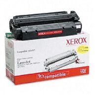 טונר  שחור 106R01379 למדפסת XEROX  3100 Xerox זירוקס למכירה , 2 image