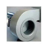 מאוורר עמוד Vortice C 10/2 T למכירה , 2 image