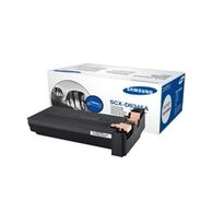טונר  שחור Samsung SCXD6345A סמסונג למכירה 