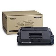 טונר  שחור Xerox 106R01371 זירוקס למכירה 