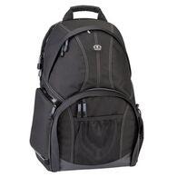 תיק למצלמה Tamrac 3385 למכירה , 2 image