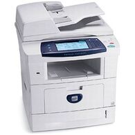 מדפסת  לייזר  משולבת Xerox Phaser 3635MFP זירוקס למכירה 