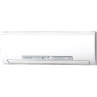 מזגן עילי Mitsubishi FD25VA  1.0 כ"ס מיצובישי למכירה , 2 image