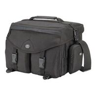 תיק למצלמה Tamrac 5611 למכירה , 2 image