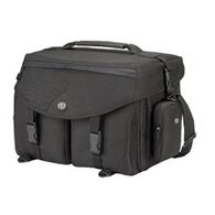 תיק למצלמה Tamrac 5613 למכירה , 2 image