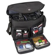 תיק למצלמה Tamrac 5617 Ultra Pro 17 למכירה , 2 image