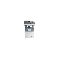 מדפסת  לייזר  משולבת Lexmark X734DE לקסמרק למכירה , 2 image