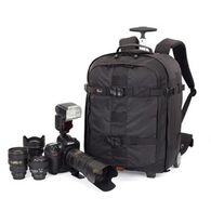 תיק למצלמה Lowepro Pro Runner X450 AW למכירה , 2 image