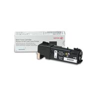 טונר  שחור Xerox 106R01484 זירוקס למכירה 
