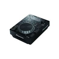 קומפקט דיסק Pioneer CDJ350 פיוניר למכירה 