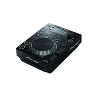 קומפקט דיסק Pioneer CDJ350 פיוניר למכירה , 2 image