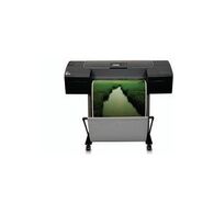 מדפסת  לייזר  רגילה HP Designjet Z2100 GP (Q6675B) למכירה , 2 image