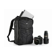 תיק למצלמה ThinkTank Shape Shifter למכירה , 2 image