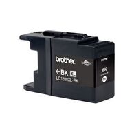 ראש דיו  שחור Brother LC1280BK למכירה , 2 image