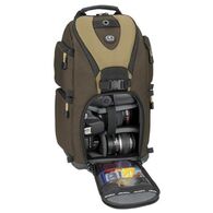 תיק למצלמה Tamrac TA5786 Evolution 6 למכירה , 2 image