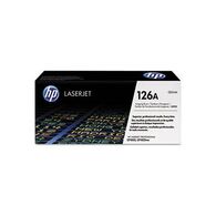 תוף  שחור HP 126A CE314A למכירה 