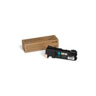 טונר ציאן / כחול  Xerox 106R01601 זירוקס למכירה , 2 image