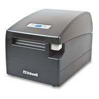מדפסת  תרמית  לקופה Citizen CT-S2000 למכירה 