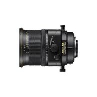 עדשה Nikon PC-E Micro NIKKOR 45mm f/2.8D ED ניקון למכירה , 2 image