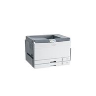 מדפסת  לייזר  רגילה Lexmark C925DE לקסמרק למכירה 