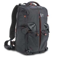 תיק למצלמה KATA PL-3N1-35 למכירה , 2 image