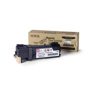 טונר מג'נטה / אדום  Xerox 106R01283 6130 זירוקס למכירה 