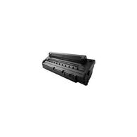 טונר  שחור Samsung SFD560RA סמסונג למכירה 