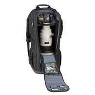 תיק למצלמה Tamrac 5793 למכירה , 2 image