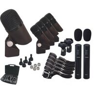 מיקרופון לתופים Alctron T8500 למכירה , 2 image