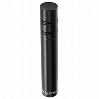 מיקרופון דינמי Beyerdynamic M201TG למכירה 