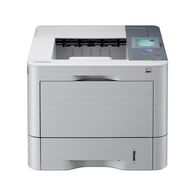 מדפסת  לייזר  רגילה Samsung ML5010ND סמסונג למכירה , 2 image