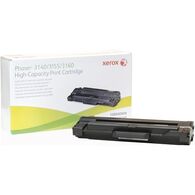 טונר  שחור Xerox 108R00909 זירוקס למכירה 