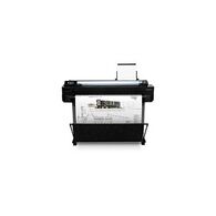 מדפסת  הזרקת דיו  רגילה HP Designjet T520 36-in ePrinter (CQ893A) למכירה 