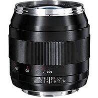 עדשה Carl Zeiss Distagon T 28mm f/2 ZE למכירה 