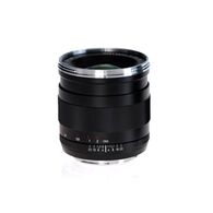 עדשה Carl Zeiss Distagon T 25mm f/2 ZE למכירה , 2 image