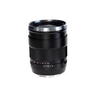 עדשה Carl Zeiss Distagon T 35mm f/1.4 ZE למכירה 