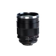 עדשה Carl Zeiss Distagon T 35mm f/1.4 ZF.2 למכירה 