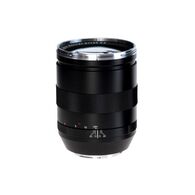 עדשה Carl Zeiss Apo Sonnar T 135mm f/2 ZE למכירה 